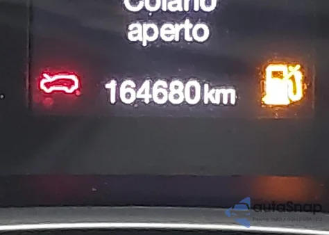 2019 Jeep Compass Latitude 4X4 z USA, uszkodzony, nr VIN 3C4NJDBB8KT847654